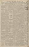 Exeter and Plymouth Gazette Friday 24 May 1907 Page 2