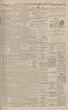 Exeter and Plymouth Gazette Friday 24 May 1907 Page 3