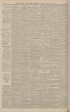 Exeter and Plymouth Gazette Friday 24 May 1907 Page 4