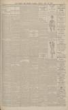 Exeter and Plymouth Gazette Friday 24 May 1907 Page 5