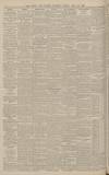 Exeter and Plymouth Gazette Friday 24 May 1907 Page 6