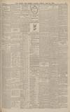 Exeter and Plymouth Gazette Friday 24 May 1907 Page 7