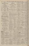 Exeter and Plymouth Gazette Friday 24 May 1907 Page 8