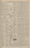 Exeter and Plymouth Gazette Friday 24 May 1907 Page 9