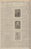 Exeter and Plymouth Gazette Friday 24 May 1907 Page 10