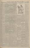 Exeter and Plymouth Gazette Friday 24 May 1907 Page 11