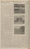 Exeter and Plymouth Gazette Friday 24 May 1907 Page 12