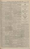 Exeter and Plymouth Gazette Friday 24 May 1907 Page 13