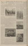 Exeter and Plymouth Gazette Friday 24 May 1907 Page 14