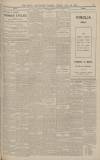 Exeter and Plymouth Gazette Friday 24 May 1907 Page 15