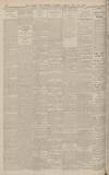 Exeter and Plymouth Gazette Friday 24 May 1907 Page 16