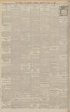 Exeter and Plymouth Gazette Saturday 25 May 1907 Page 6