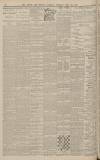 Exeter and Plymouth Gazette Tuesday 28 May 1907 Page 2