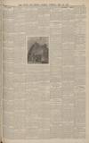 Exeter and Plymouth Gazette Tuesday 28 May 1907 Page 3