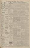 Exeter and Plymouth Gazette Tuesday 28 May 1907 Page 5