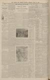 Exeter and Plymouth Gazette Tuesday 28 May 1907 Page 6