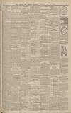 Exeter and Plymouth Gazette Tuesday 28 May 1907 Page 7