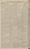 Exeter and Plymouth Gazette Tuesday 28 May 1907 Page 8