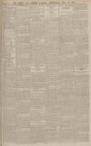 Exeter and Plymouth Gazette Wednesday 29 May 1907 Page 3