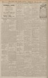 Exeter and Plymouth Gazette Wednesday 29 May 1907 Page 4