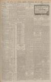 Exeter and Plymouth Gazette Wednesday 29 May 1907 Page 5