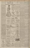 Exeter and Plymouth Gazette Thursday 30 May 1907 Page 2