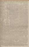 Exeter and Plymouth Gazette Thursday 30 May 1907 Page 3