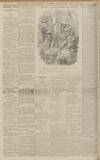 Exeter and Plymouth Gazette Thursday 30 May 1907 Page 4