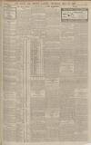 Exeter and Plymouth Gazette Thursday 30 May 1907 Page 5