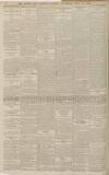 Exeter and Plymouth Gazette Thursday 30 May 1907 Page 6