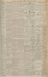 Exeter and Plymouth Gazette Friday 31 May 1907 Page 3