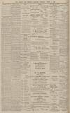 Exeter and Plymouth Gazette Tuesday 04 June 1907 Page 4