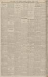 Exeter and Plymouth Gazette Tuesday 04 June 1907 Page 8