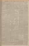 Exeter and Plymouth Gazette Thursday 06 June 1907 Page 3