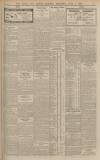 Exeter and Plymouth Gazette Thursday 06 June 1907 Page 5