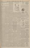 Exeter and Plymouth Gazette Friday 07 June 1907 Page 5