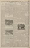 Exeter and Plymouth Gazette Friday 07 June 1907 Page 14