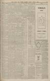 Exeter and Plymouth Gazette Friday 07 June 1907 Page 15