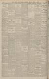 Exeter and Plymouth Gazette Friday 07 June 1907 Page 16