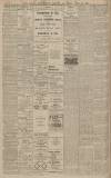 Exeter and Plymouth Gazette Saturday 29 June 1907 Page 2