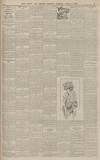 Exeter and Plymouth Gazette Tuesday 02 July 1907 Page 3