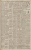 Exeter and Plymouth Gazette Tuesday 02 July 1907 Page 7