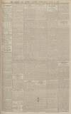 Exeter and Plymouth Gazette Wednesday 03 July 1907 Page 3