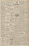 Exeter and Plymouth Gazette Thursday 04 July 1907 Page 2