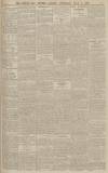 Exeter and Plymouth Gazette Thursday 04 July 1907 Page 3