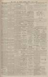 Exeter and Plymouth Gazette Friday 05 July 1907 Page 3