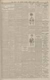 Exeter and Plymouth Gazette Friday 05 July 1907 Page 5