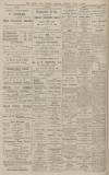 Exeter and Plymouth Gazette Friday 05 July 1907 Page 8