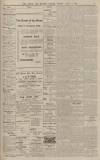 Exeter and Plymouth Gazette Friday 05 July 1907 Page 9