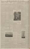 Exeter and Plymouth Gazette Friday 05 July 1907 Page 14